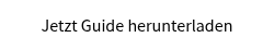 Jetzt Guide herunterladen