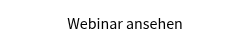 Webinar ansehen