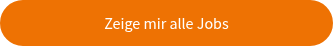 <div style="text-align: center;">Zeige mir alle Jobs</div>