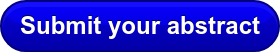 Submit your abstract