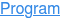 Program