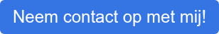 Neem contact op met mij!