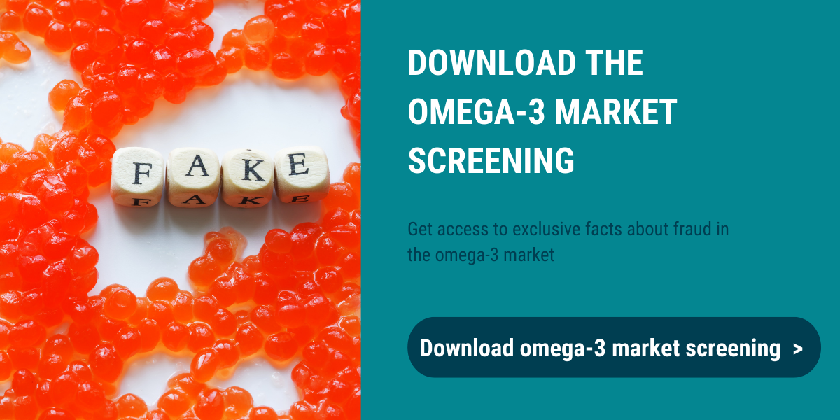 Click here to download the omega-3 market screening