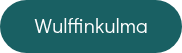 Wulffinkulma