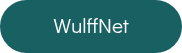 WulffNet