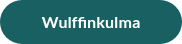 Wulffinkulma