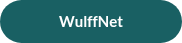 WulffNet