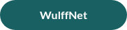 WulffNet
