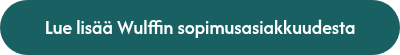 Lue lisää Wulffin sopimusasiakkuudesta