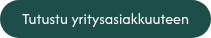 Tutustu yritysasiakkuuteen