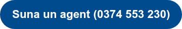 Suna un agent (0374 553 230)