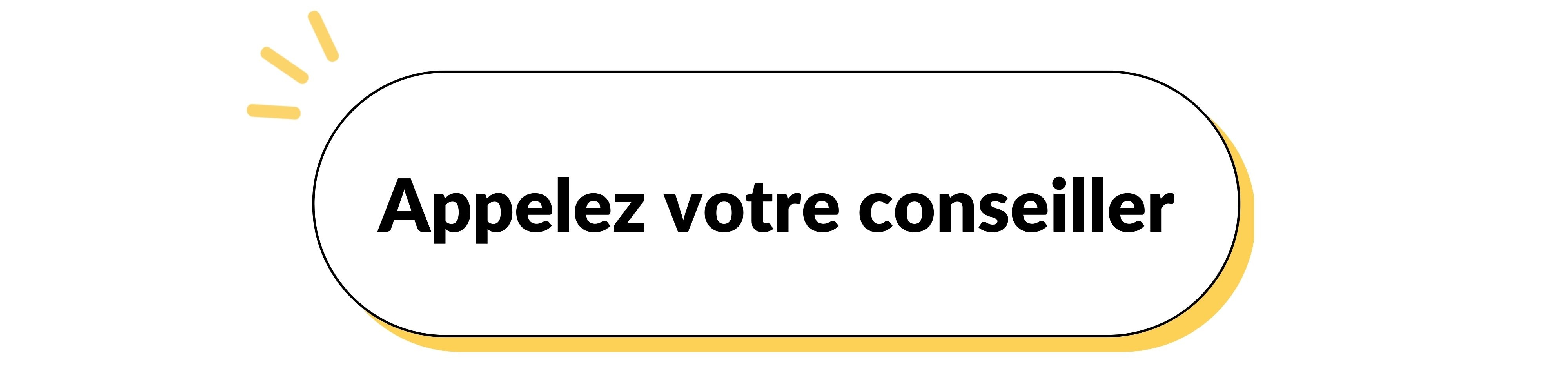 CTA Appel conseiller panneaux solaires