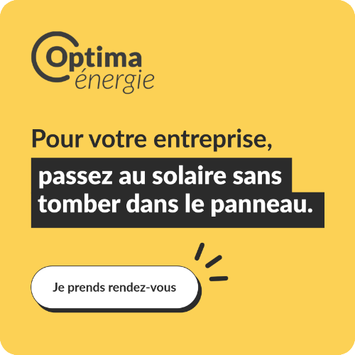 Optima-energie-Campagne-LinkedIn-2