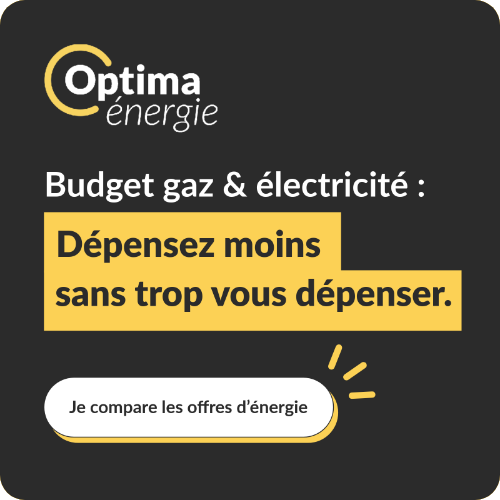 Optima-energie-Campagne-LinkedIn-12
