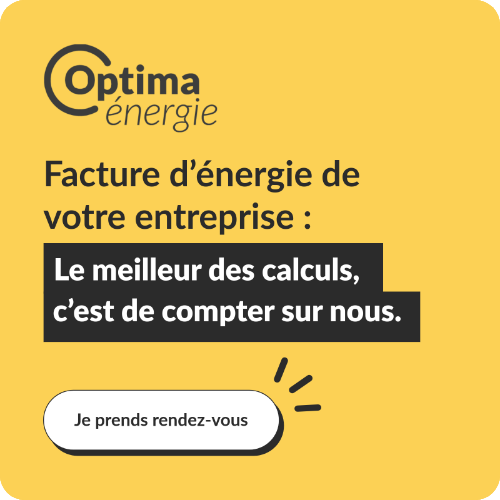 Optima-energie-Campagne-LinkedIn-4