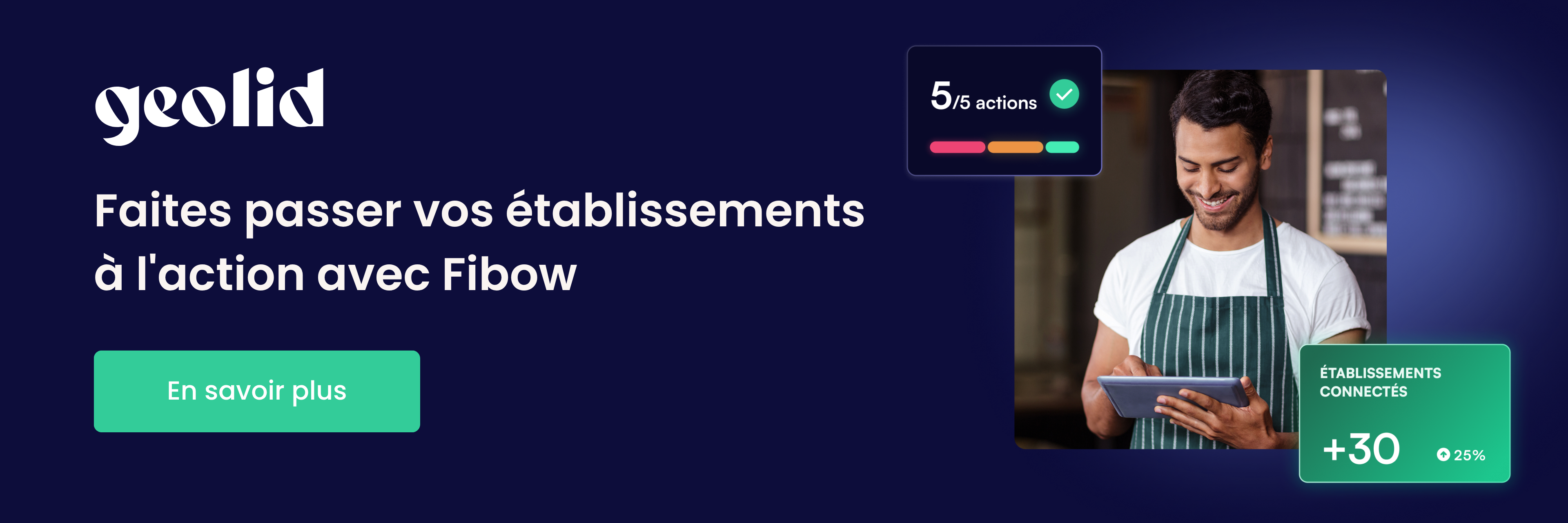 Nouveau call-to-action