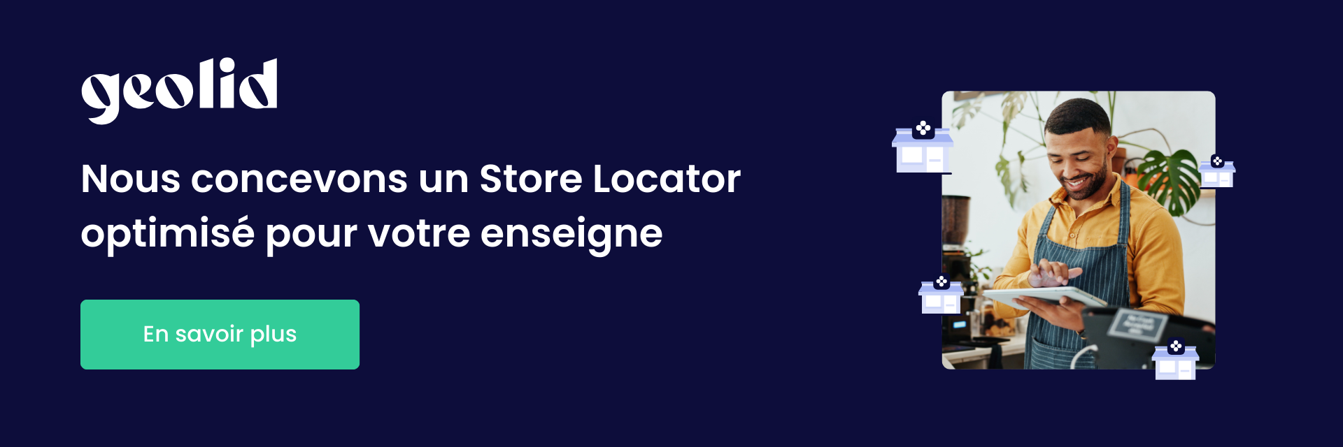 Nouveau call-to-action