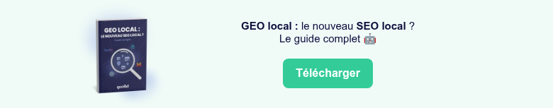 Mockup - Livre Blanc GEO (8)-1