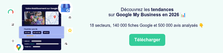 Visuel LP - Etude GBP (3)