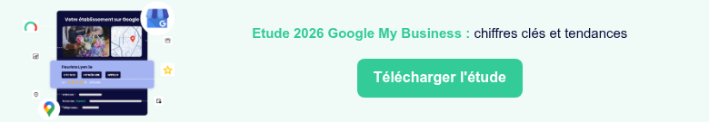 Visuel LP - Etude GBP (3)