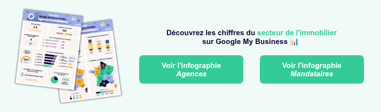 design campagne sectrielle (1)