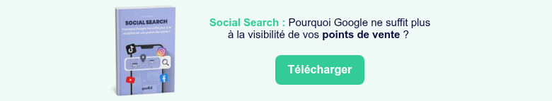 Mockup - Livre Blanc-2