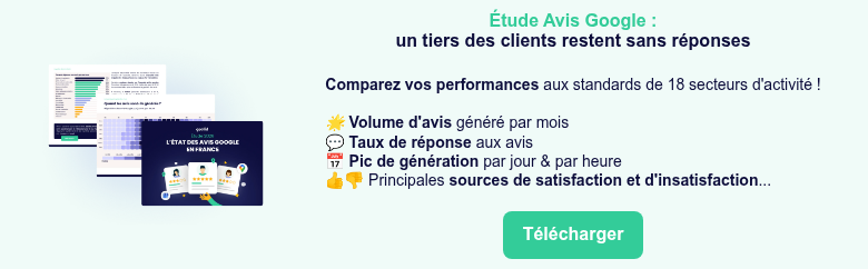 Visuel LP - Etude avis clients 2026 (4)