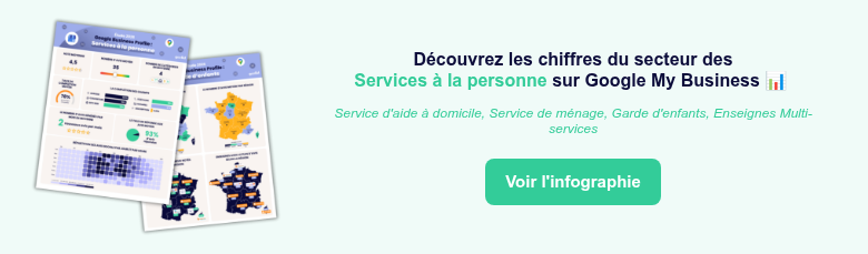design campagne sectrielle (4)