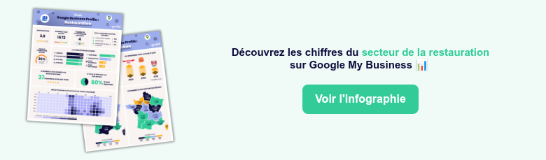design campagne sectrielle (6)