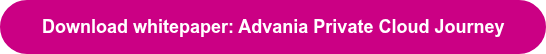 Download whitepaper: Advania Private Cloud Journey