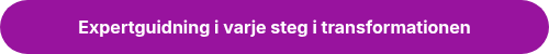 <p style="font-weight: bold;">Expert­guidning i varje steg i transformationen</p>