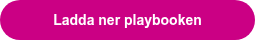 Ladda ner playbooken