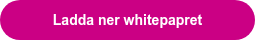 Ladda ner whitepapret