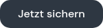 Jetzt sichern