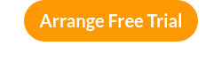 Arrange Free Trial
