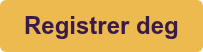 Registrer deg