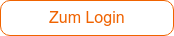 Zum Login