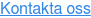Kontakta oss