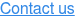 Kontakta oss