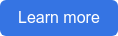 Learn more