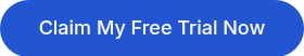 Claim My Free Trial Now