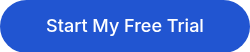 Start My Free Trial