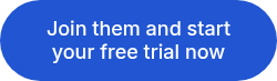 Join them and start your free trial now