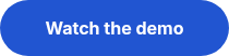 <strong>Watch the demo</strong>