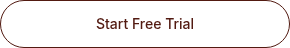 Start Free Trial