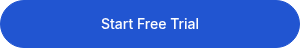 Start Free Trial