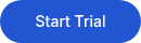 <span style="font-size: 14px;">Start&nbsp;Trial</span>