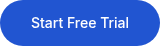 <span style="font-size: 14px;">Start Free&nbsp;Trial</span>