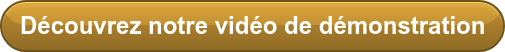 Découvrez notre vidéo de démonstration