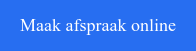 Vraag consult aan